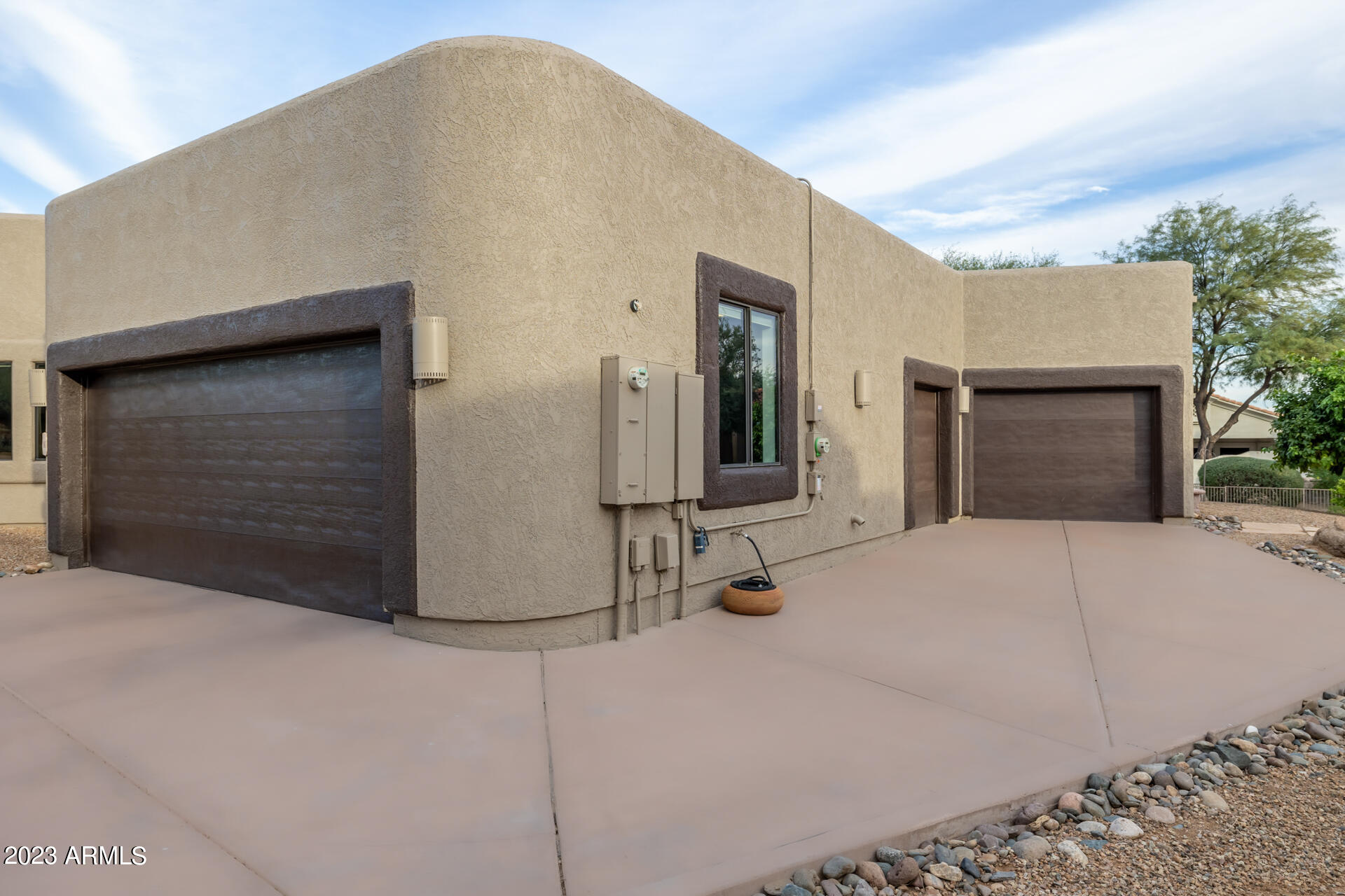 18613 East Adobe Circle Rio Verde, AZ 85263 - Photo 8 of 47 15 - Adobe