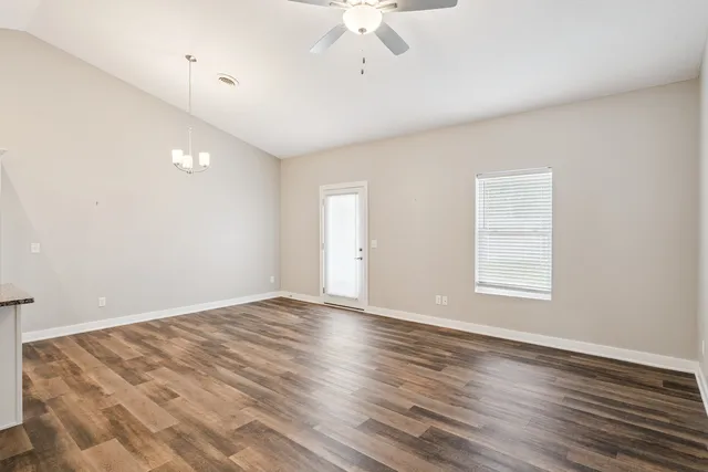 $249,900 | 2406 13th Street, Silvis, IL 61282