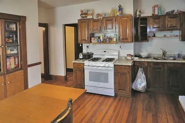 $3,900 | 159 Brown Street, Unit 1, Waltham, MA 02453
