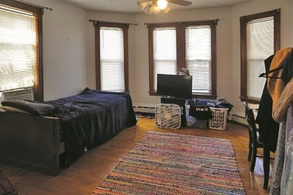 $3,900 | 159 Brown Street, Unit 1, Waltham, MA 02453