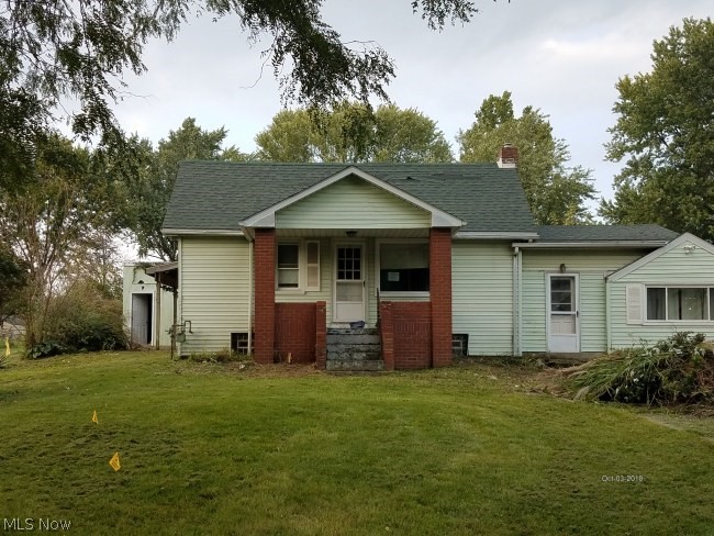 11813 Rudy Street Southwest Massillon, OH 44647 - Photo 1 of 9 Gallery Image 1