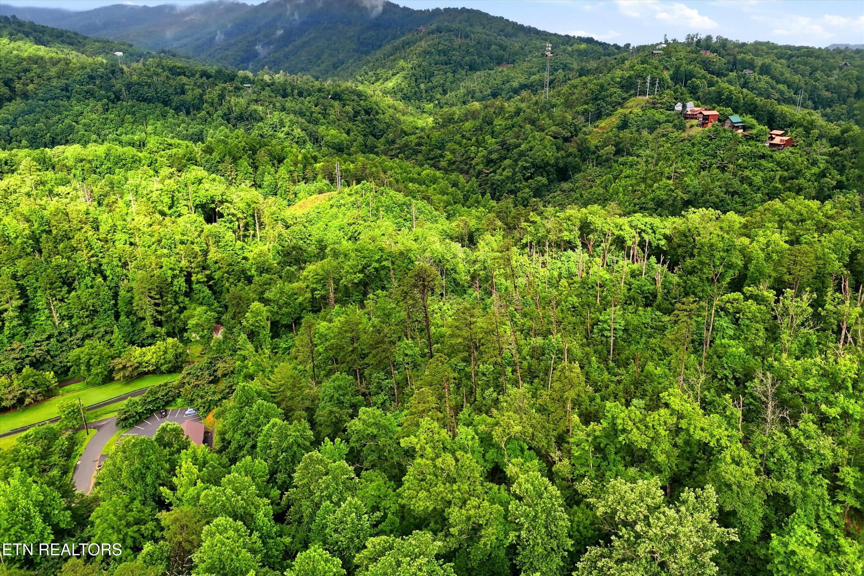 127 Beech Branch Road Gatlinburg, TN 37738 - Photo 16 of 18 23-FINAL-23