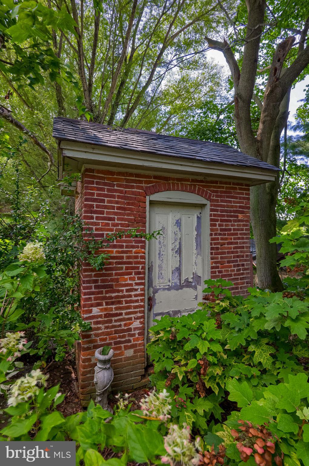 52 Pennsy Road New Providence, PA 17560 - Photo 20 of 75 Gallery Image 20