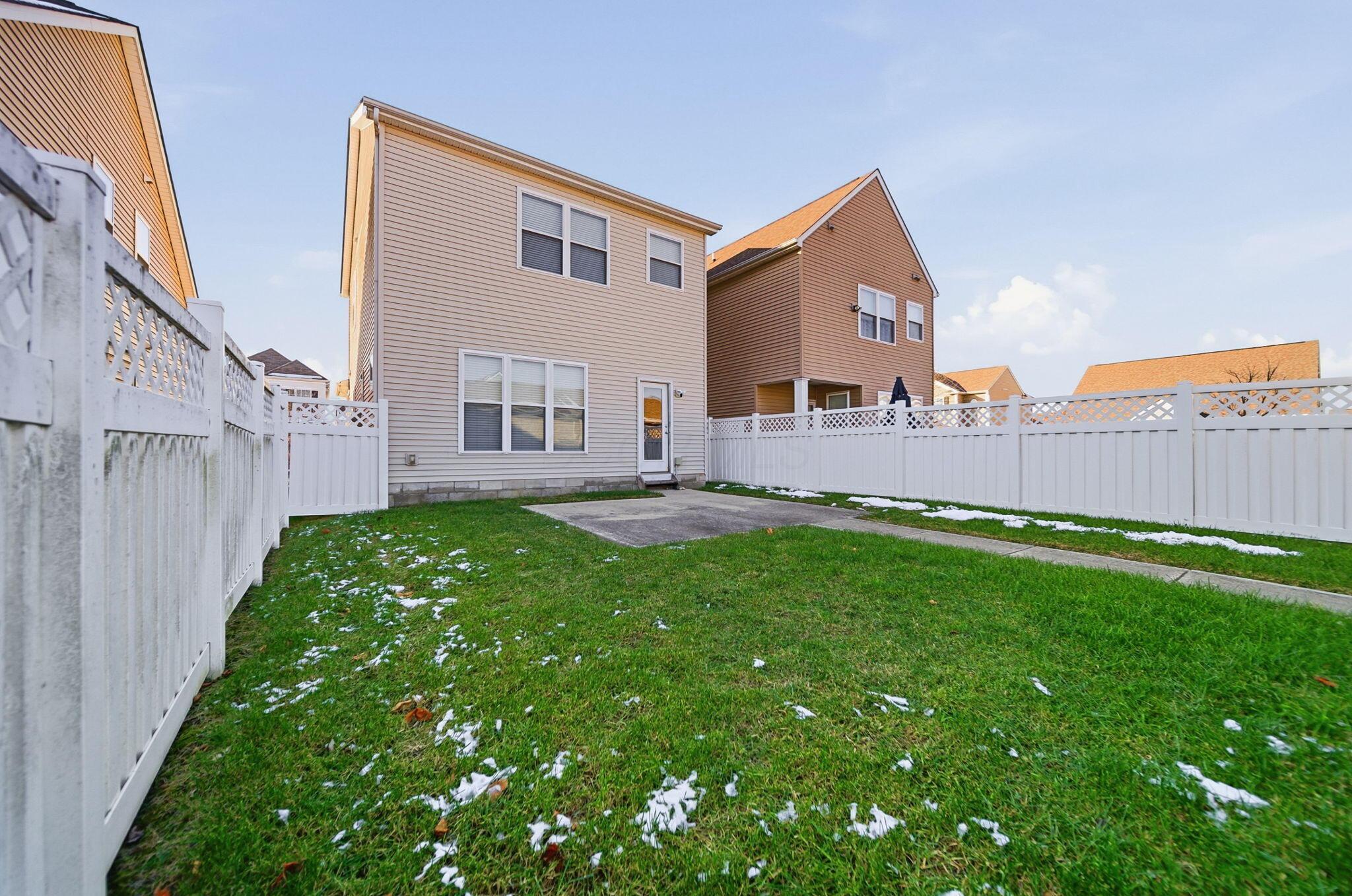 5640 Lantos Road Dublin, OH 43016 - Photo 5 of 46 5-web-or-mls-Jeffrey Yates - 5640 Lantos