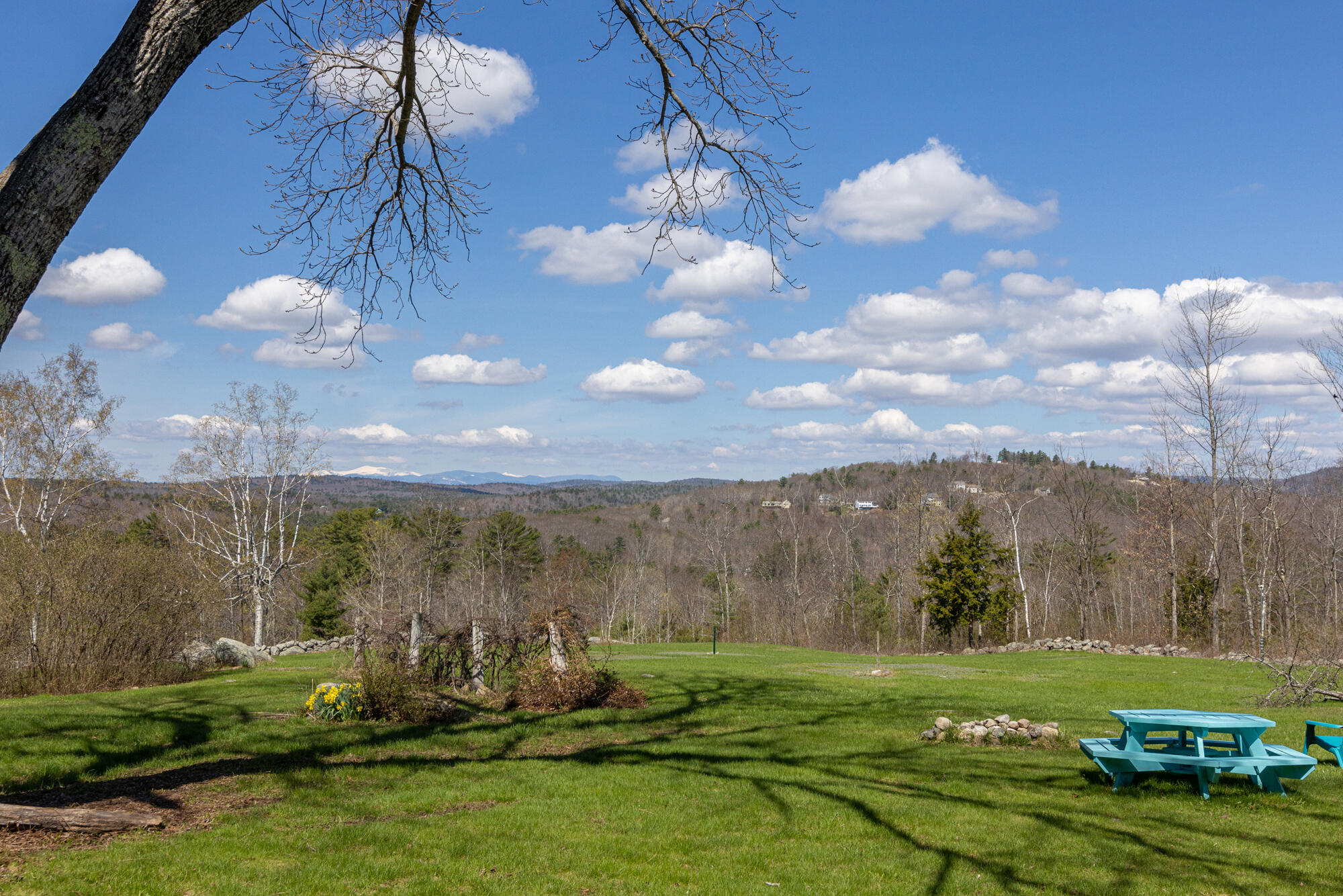 50 Dawes Hill Road Harrison, ME 04040 - Photo 47 of 74 50 Dawes Hill_W5_044