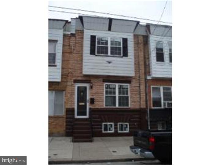 230 West Ritner Street Philadelphia, PA 19148 - Photo 1 of 11 Exterior