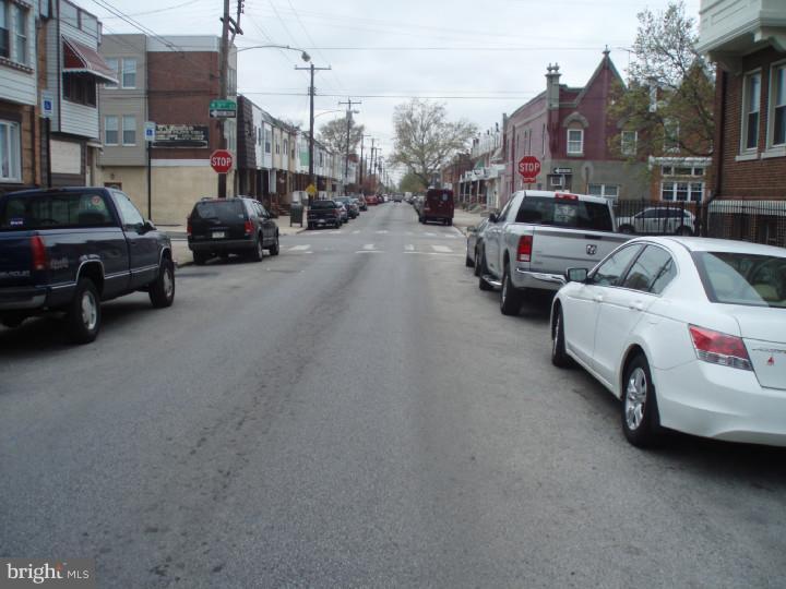 230 West Ritner Street Philadelphia, PA 19148 - Photo 2 of 11 View