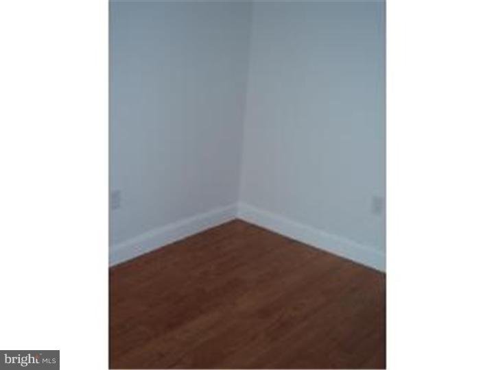 230 West Ritner Street Philadelphia, PA 19148 - Photo 11 of 11 Bedroom
