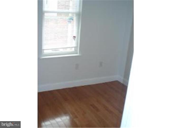 230 West Ritner Street Philadelphia, PA 19148 - Photo 10 of 11 Bedroom