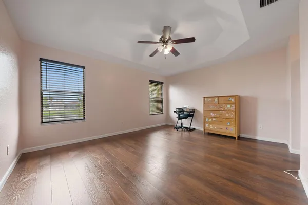 $512,000 | 5217 Rising Comet Lane, Greenacres, FL 33463