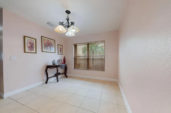 $512,000 | 5217 Rising Comet Lane, Greenacres, FL 33463