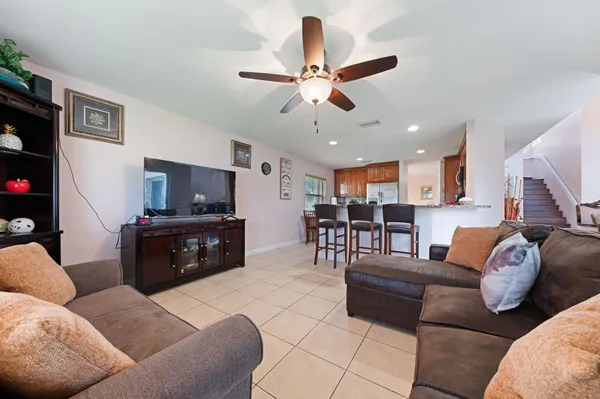 $512,000 | 5217 Rising Comet Lane, Greenacres, FL 33463