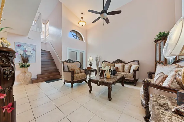 $512,000 | 5217 Rising Comet Lane, Greenacres, FL 33463