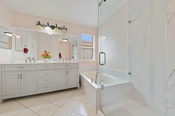 $512,000 | 5217 Rising Comet Lane, Greenacres, FL 33463