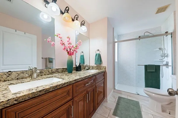 $512,000 | 5217 Rising Comet Lane, Greenacres, FL 33463