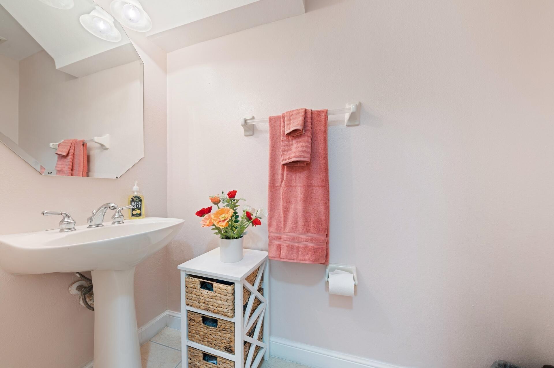 5217 Rising Comet Lane Greenacres, FL 33463 - Photo 8 of 13 1920x1277_100_1776503294172_177644474334