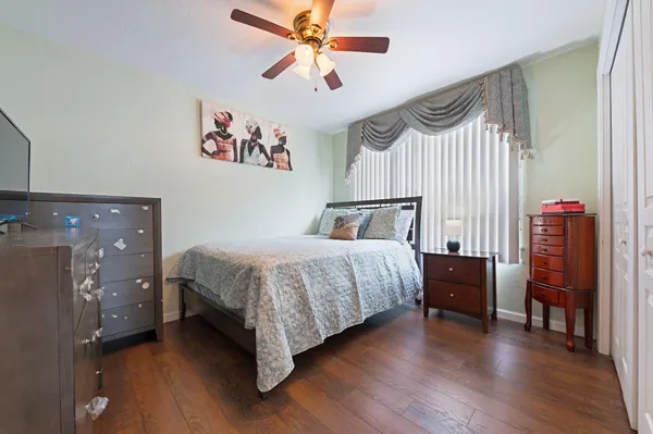 $512,000 | 5217 Rising Comet Lane, Greenacres, FL 33463