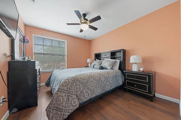 $512,000 | 5217 Rising Comet Lane, Greenacres, FL 33463