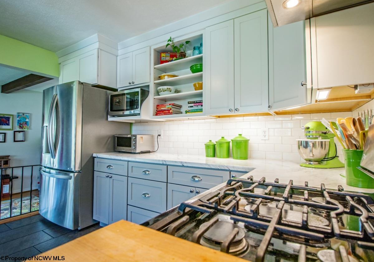 50 Tibbs Road Morgantown, WV 26508 - Photo 10 of 20 Gallery Image 10