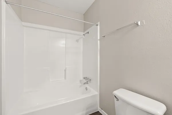 $899 | 2001 South Interstate 35 Frontage Road, Unit 229, Austin, TX 78741