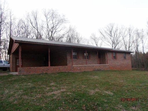 565 Oak Grove Road Benton, TN 37307 - Photo 1 of 1 Primary Photo