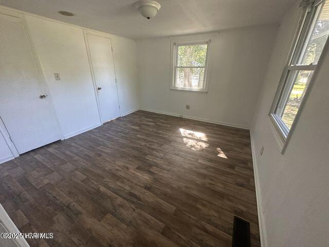 1603 Ashe Street Rockingham, NC 28379 - Photo 2 of 5 BR