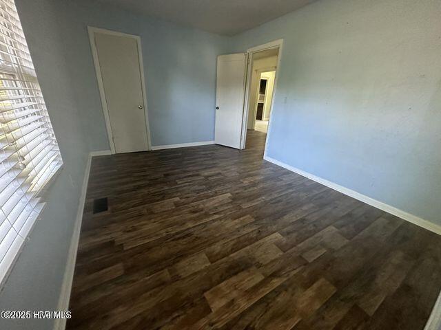 1603 Ashe Street Rockingham, NC 28379 - Photo 5 of 5 BR2