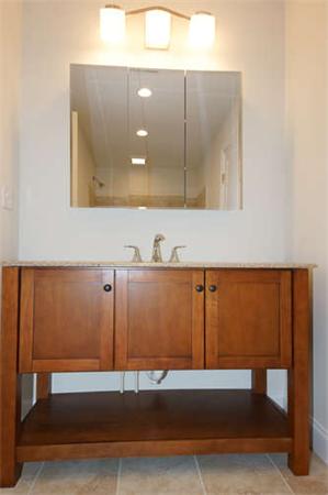 26 Riverside Square Boston, MA 02136 - Photo 12 of 20 Gallery Image 12