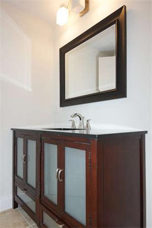 26 Riverside Square Boston, MA 02136 - Photo 15 of 20 Gallery Image 15