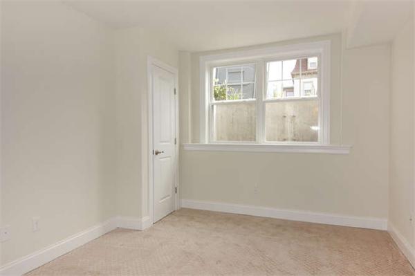26 Riverside Square Boston, MA 02136 - Photo 16 of 20 Gallery Image 16