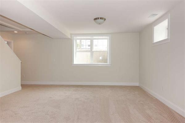 26 Riverside Square Boston, MA 02136 - Photo 18 of 20 Gallery Image 18