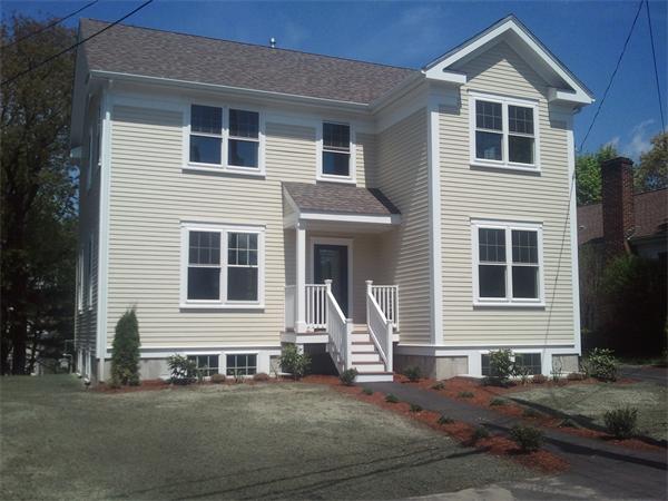 26 Riverside Square Boston, MA 02136 - Photo 19 of 20 Gallery Image 19