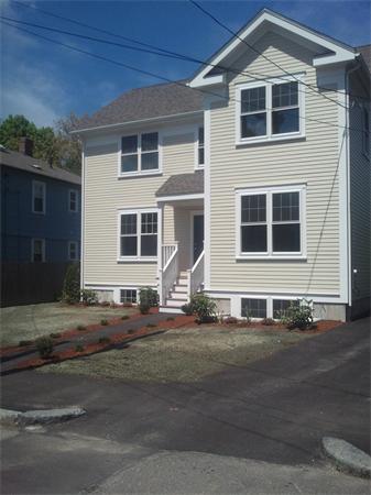 26 Riverside Square Boston, MA 02136 - Photo 20 of 20 Gallery Image 20