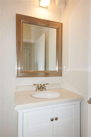 26 Riverside Square Boston, MA 02136 - Photo 8 of 20 Gallery Image 8