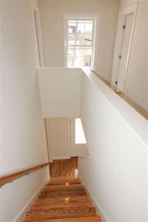 26 Riverside Square Boston, MA 02136 - Photo 9 of 20 Gallery Image 9