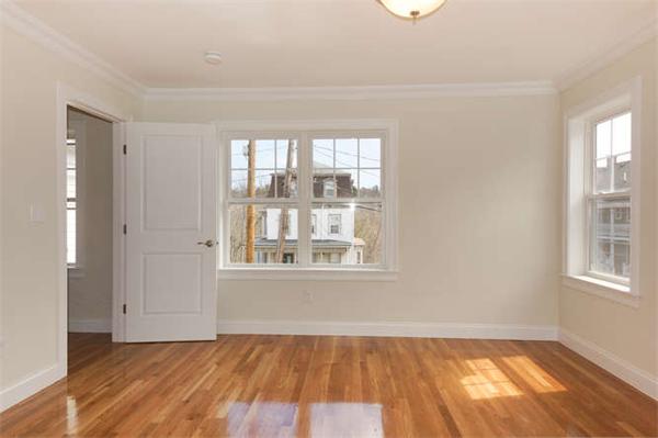 26 Riverside Square Boston, MA 02136 - Photo 10 of 20 Gallery Image 10