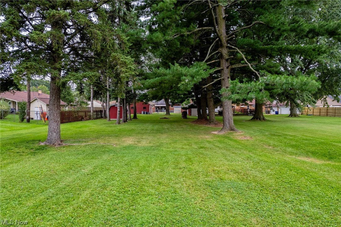 10200 Biddulph Road Cleveland, OH 44144 - Photo 33 of 34 Gallery Image 33