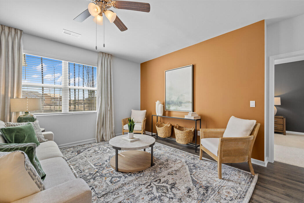 357 Streamsong Road Evans, GA 30809 - Photo 19 of 65 Gallery Image 19