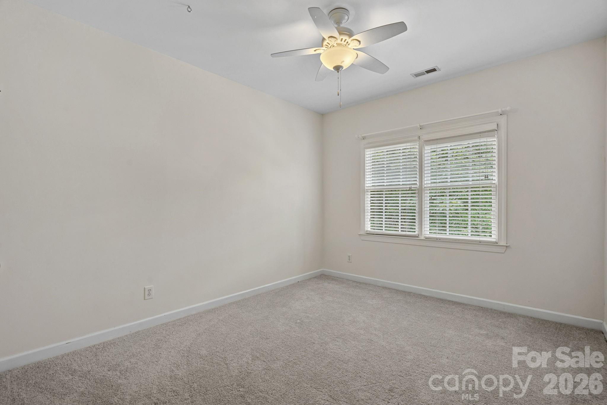 3124 Rhett Butler Place Charlotte, NC 28270 - Photo 25 of 48 Gallery Image 25