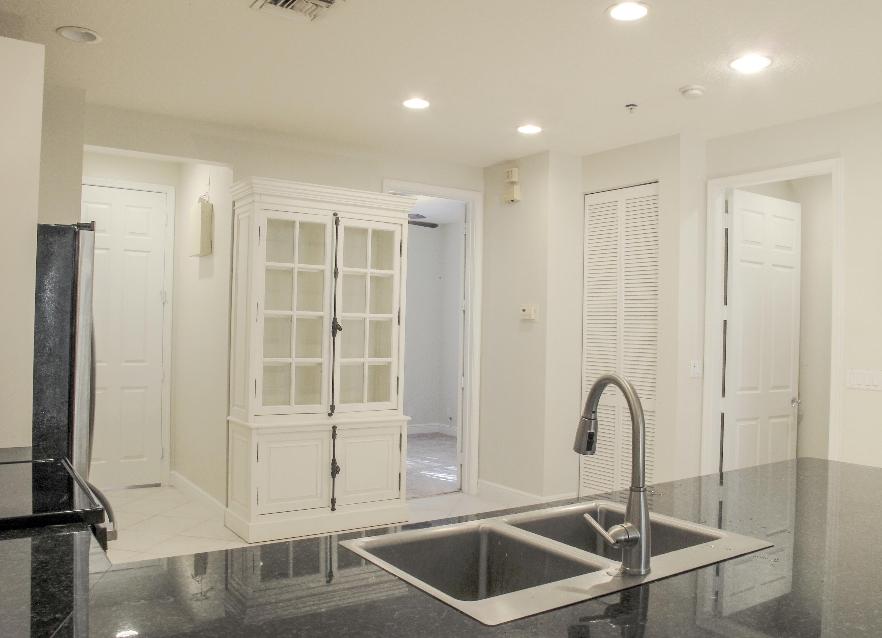 124 Jesup Lane Jupiter, FL 33458 - Photo 16 of 25 IMG_5382-HDR