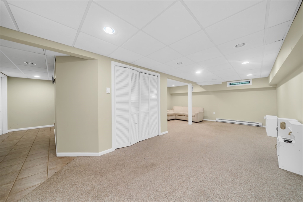 18 Acorn Path Groton, MA 01450 - Photo 24 of 31