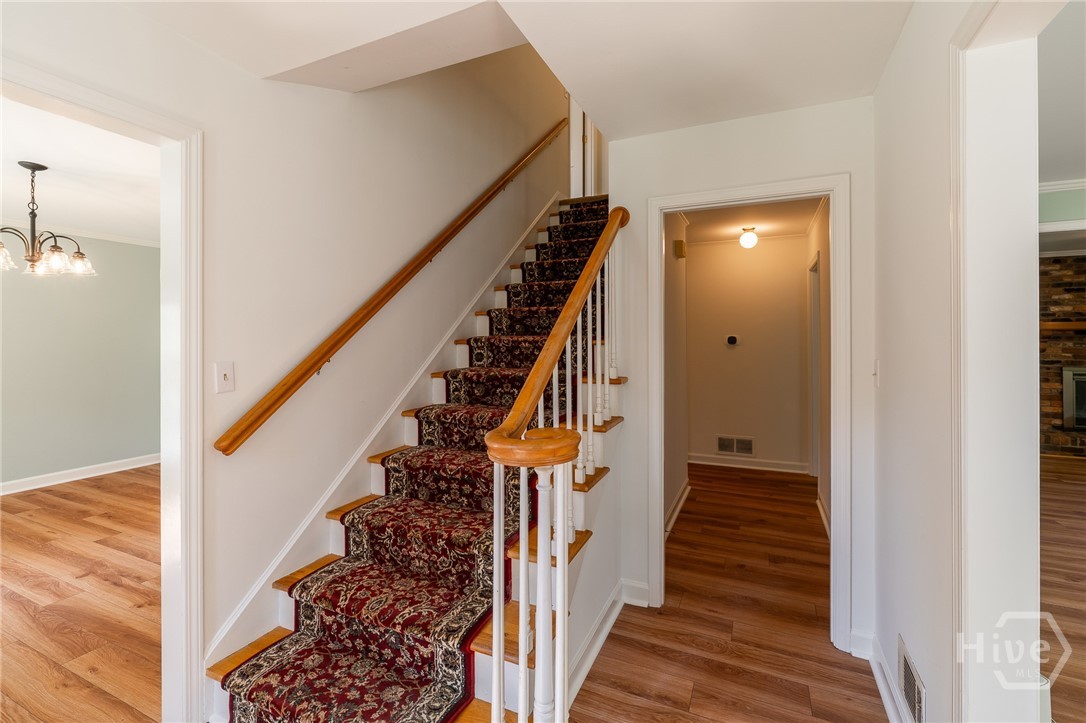 161 Clyde Road Athens, GA 30605 - Photo 3 of 34