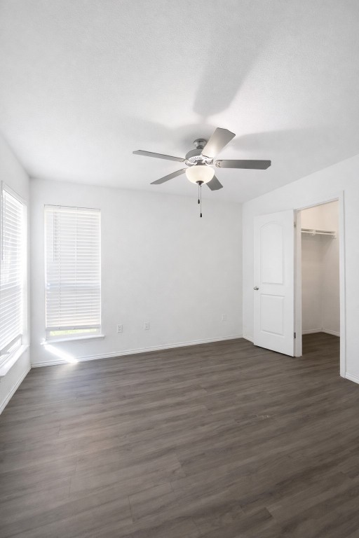 2134 Redwing Way, Unit 2134 Round Rock, TX 78664 - Photo 4 of 9