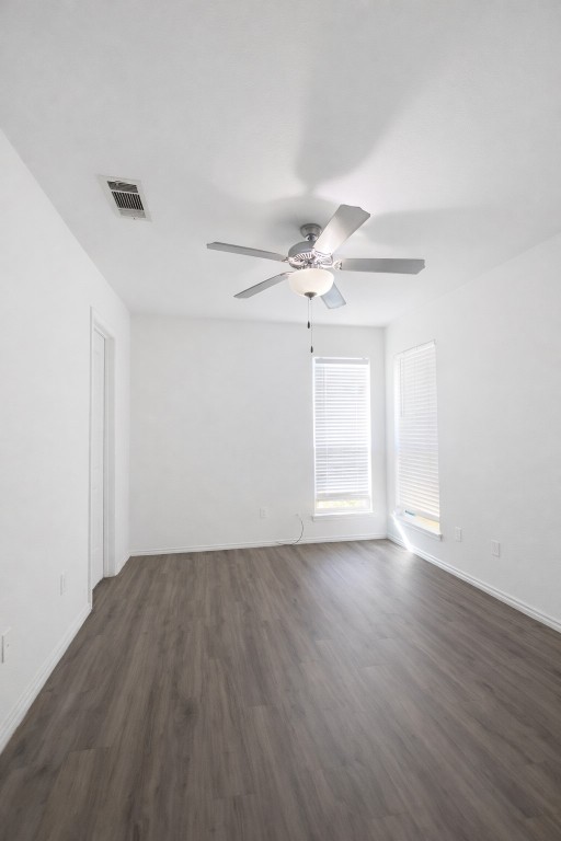 2134 Redwing Way, Unit 2134 Round Rock, TX 78664 - Photo 5 of 9