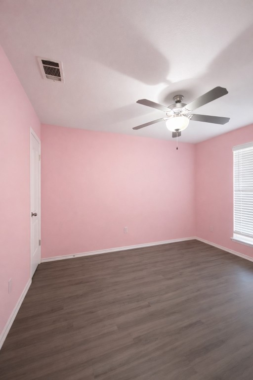 2134 Redwing Way, Unit 2134 Round Rock, TX 78664 - Photo 8 of 9