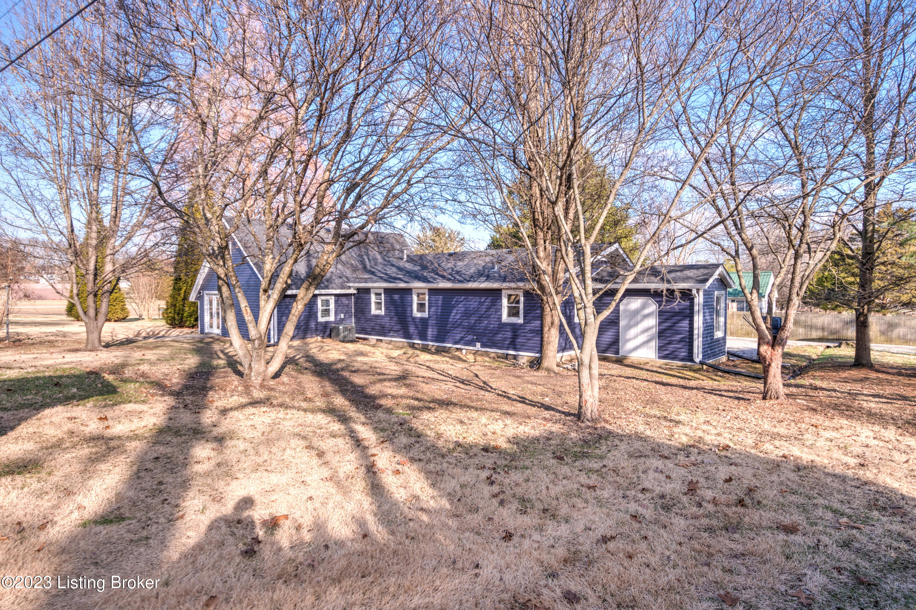 685 Brooks Schoolhouse Road Brooks, KY 40109 - Photo 37 of 38 685BrooksSchoolHouseRd-39