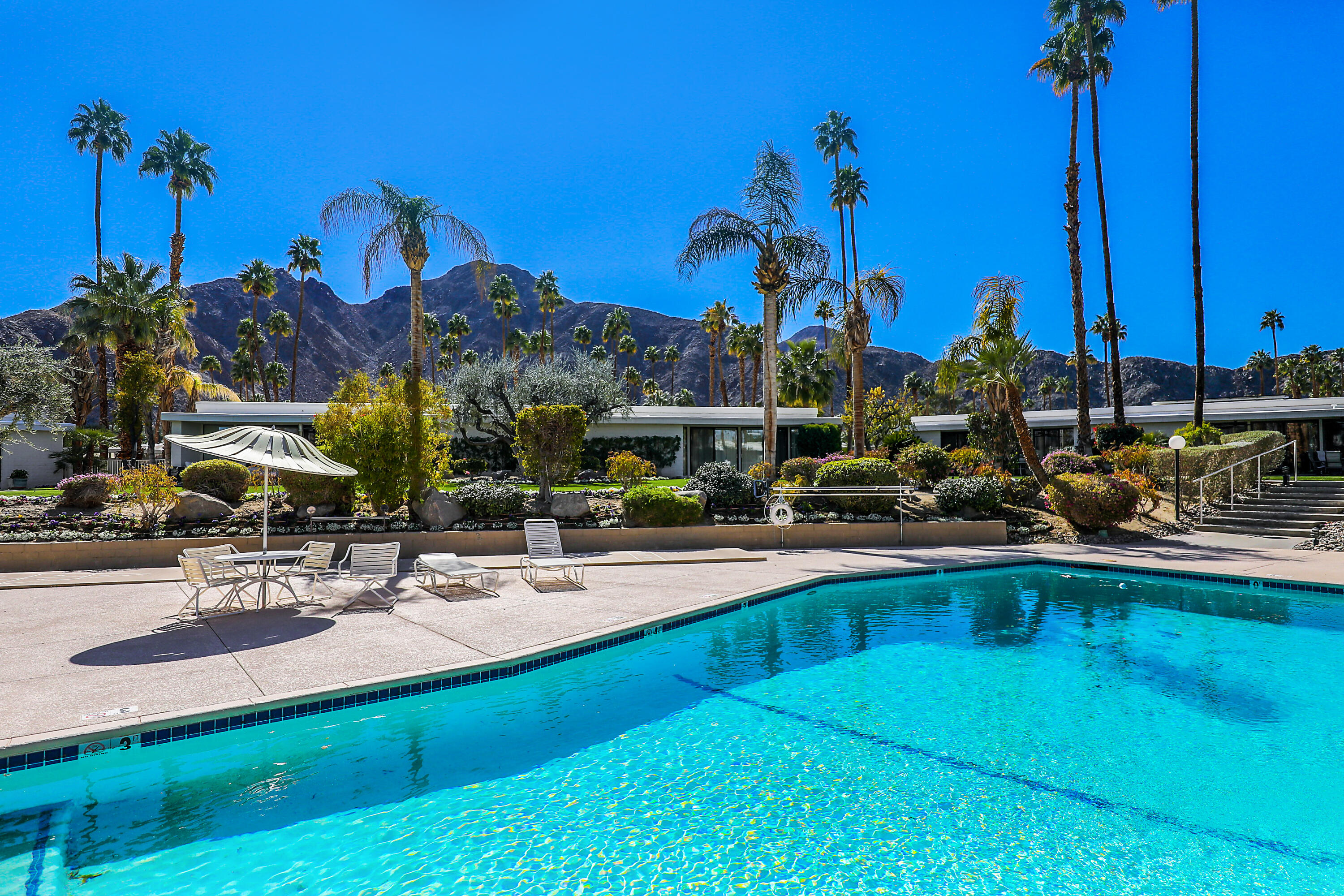 45765 Hopi Road Indian Wells, CA 92210 - Photo 2 of 39 Hopi45765#32