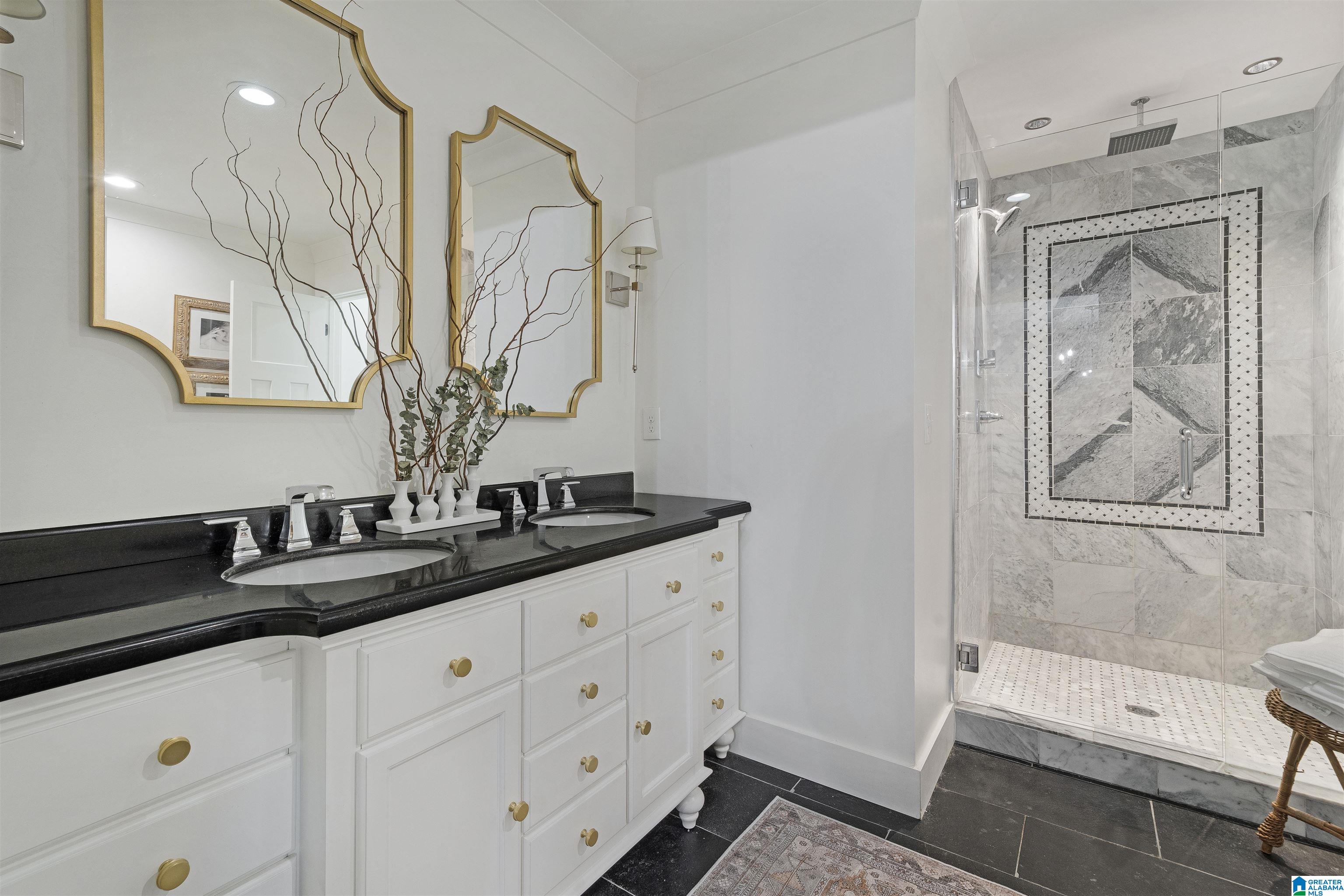 3809 Ansley Road Birmingham, AL 35243 - Photo 29 of 49
