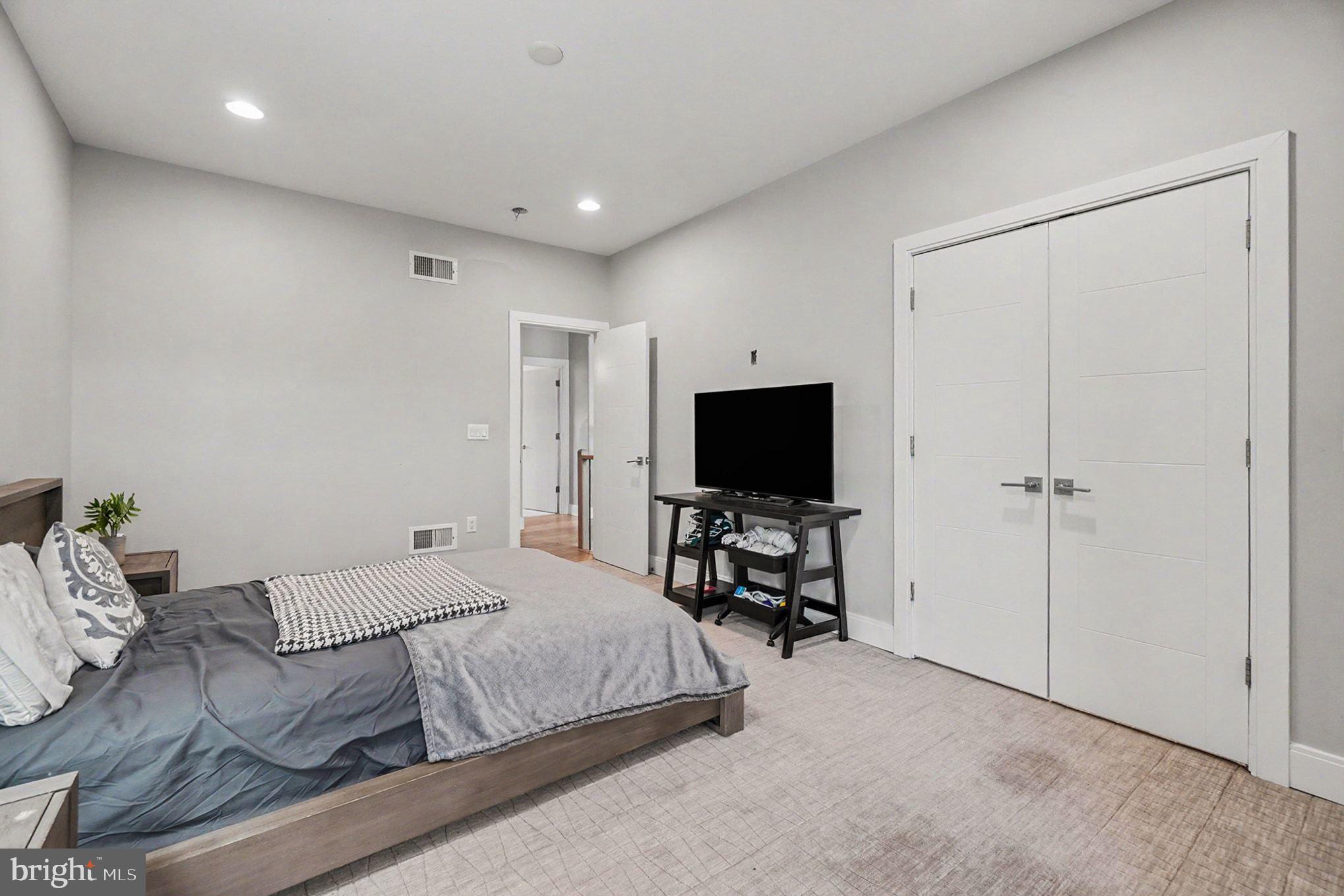 6551 Red Top Road Harrisburg, PA 17111 - Photo 30 of 71