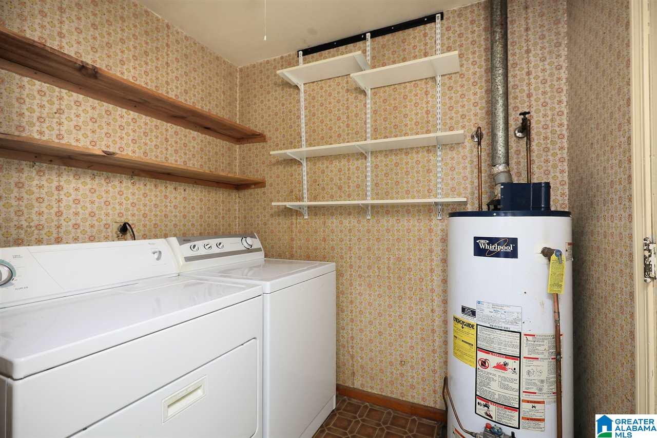 400 Sunhill Road Northwest Birmingham, AL 35215 - Photo 14 of 21